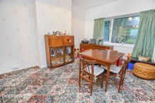 Images for Hungerhill Road, Kimberworth