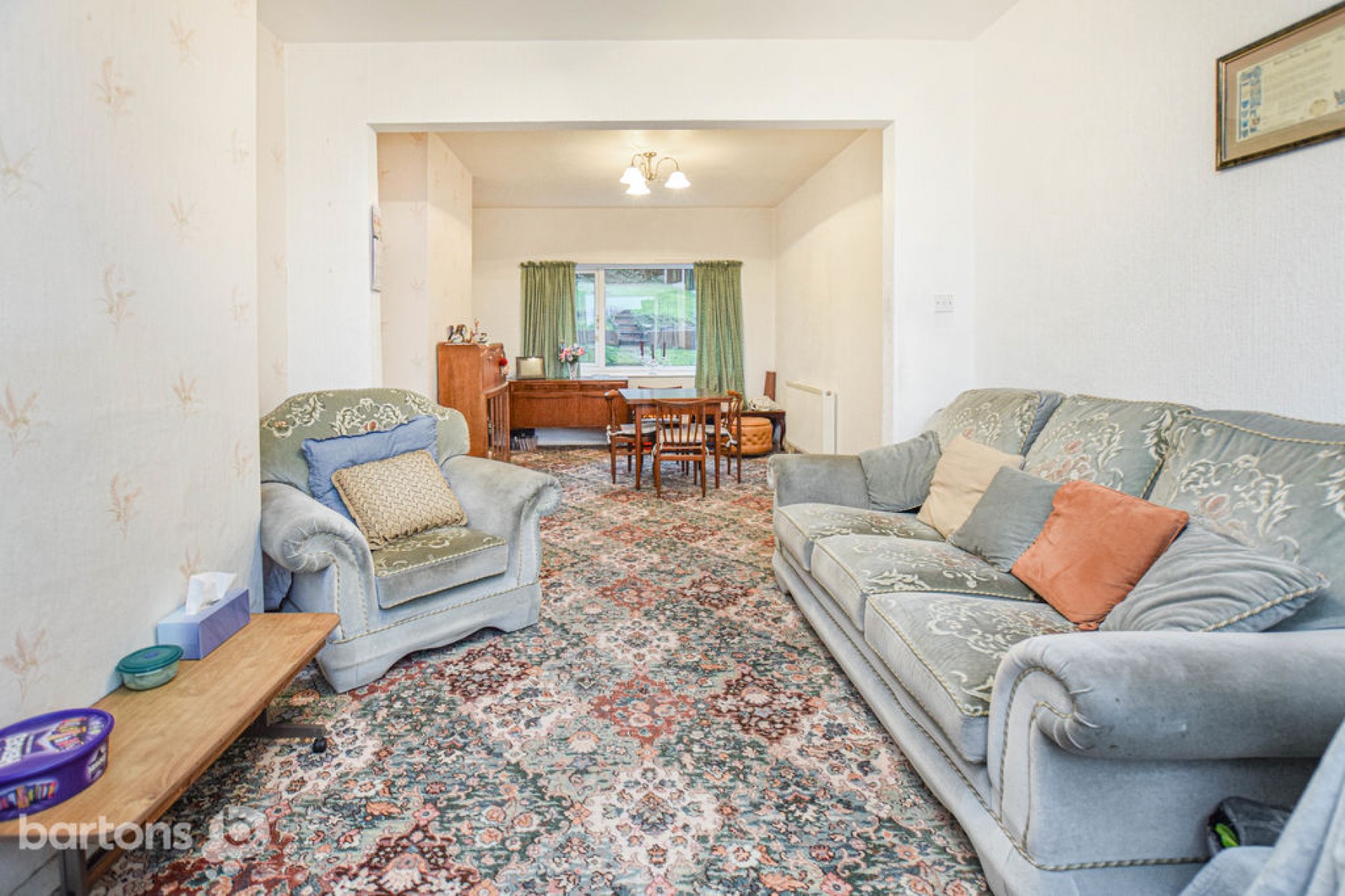 Images for Hungerhill Road, Kimberworth