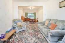 Images for Hungerhill Road, Kimberworth