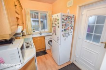 Images for Hungerhill Road, Kimberworth