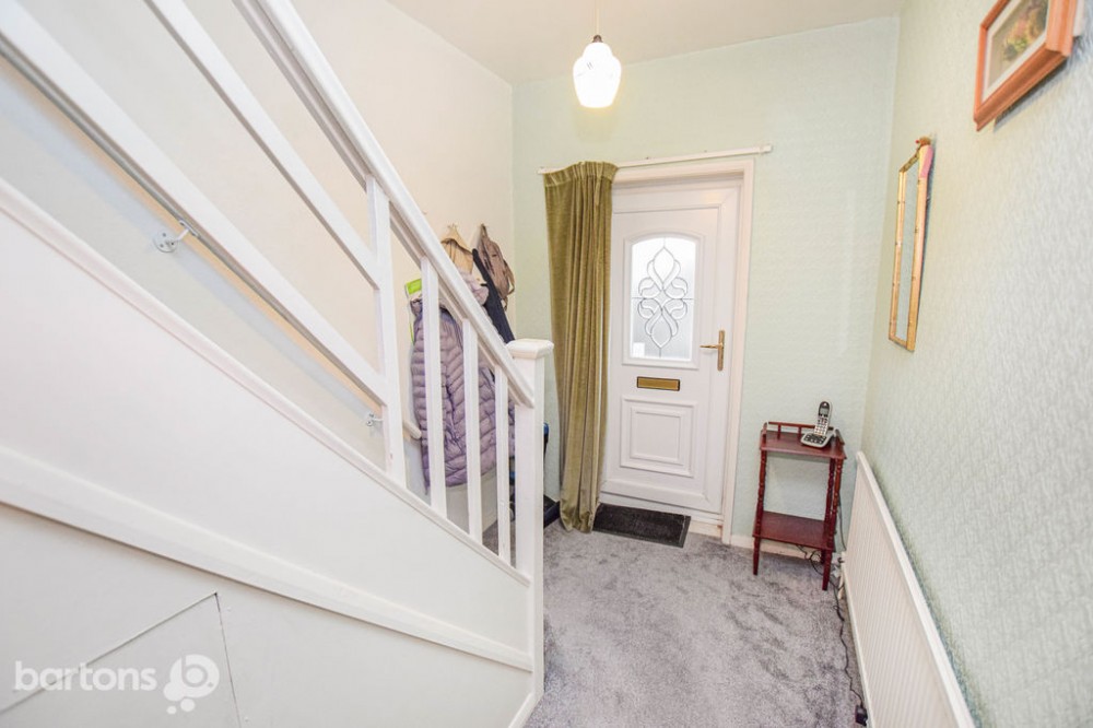 Images for Hungerhill Road, Kimberworth