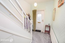 Images for Hungerhill Road, Kimberworth