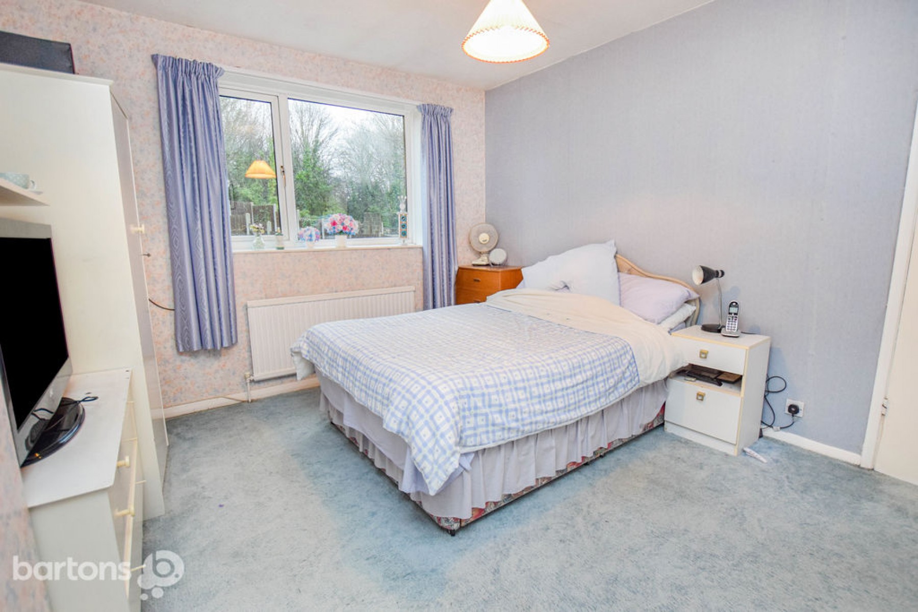 Images for Hungerhill Road, Kimberworth