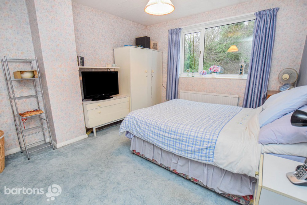 Images for Hungerhill Road, Kimberworth