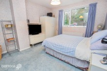 Images for Hungerhill Road, Kimberworth