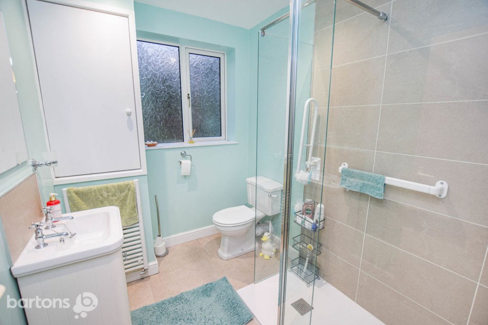 Images for Hungerhill Road, Kimberworth