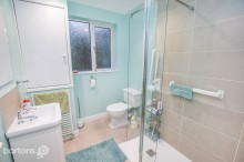 Images for Hungerhill Road, Kimberworth