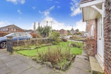 Images for Dovedale Road, HERRINGTHORPE