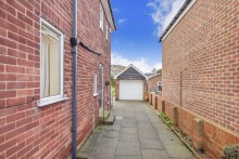 Images for Dovedale Road, HERRINGTHORPE