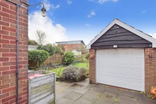 Images for Dovedale Road, HERRINGTHORPE