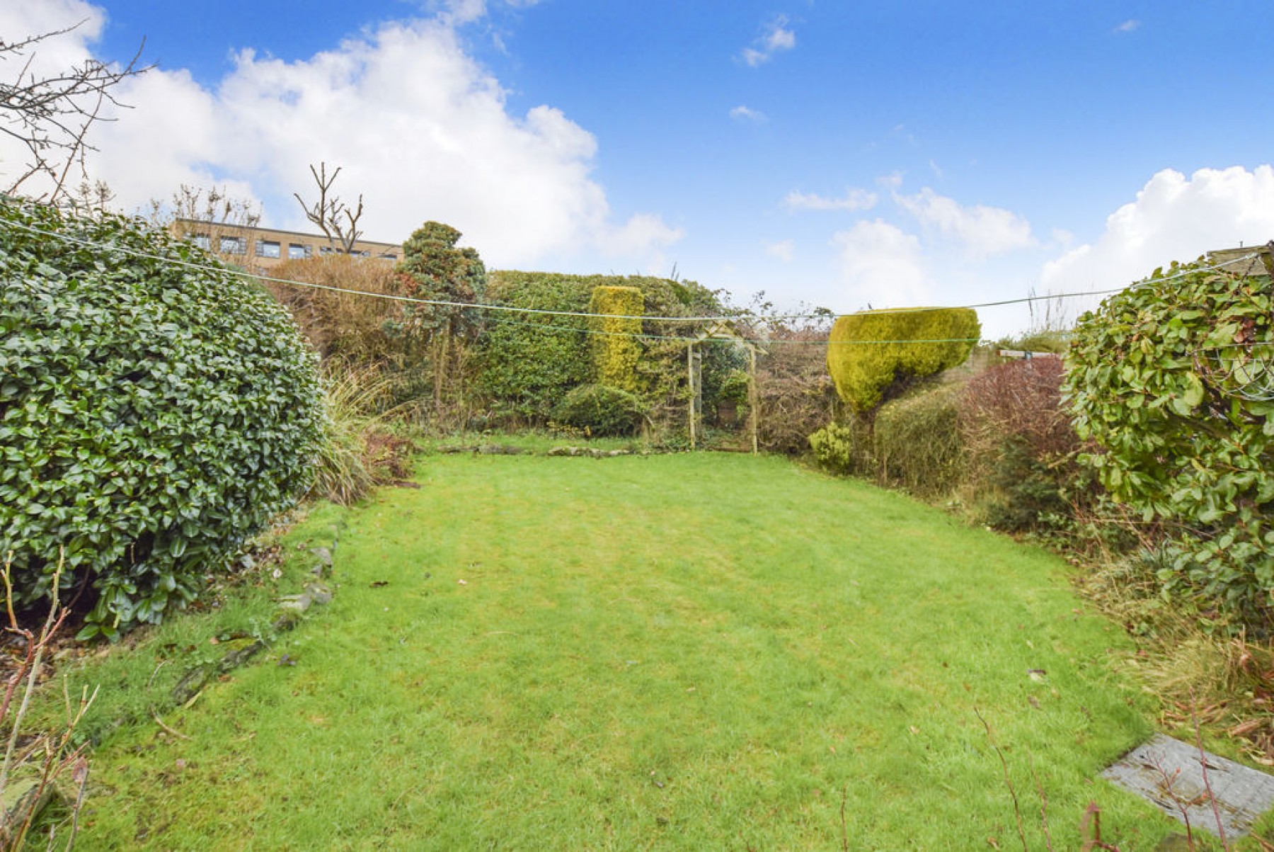 Images for Dovedale Road, HERRINGTHORPE