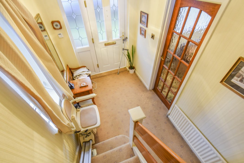 Images for Dovedale Road, HERRINGTHORPE