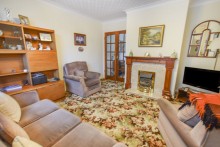 Images for Dovedale Road, HERRINGTHORPE