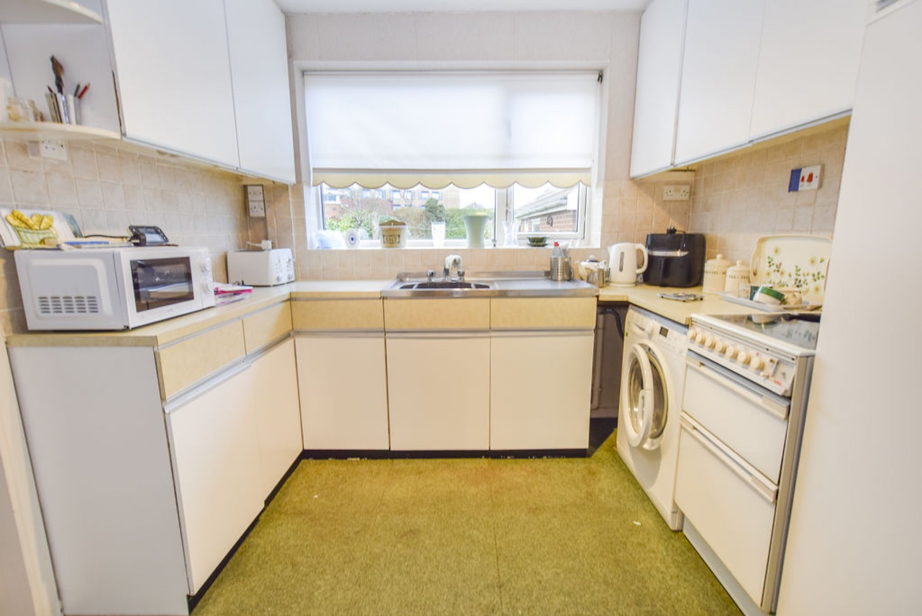 Images for Dovedale Road, HERRINGTHORPE