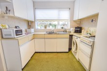 Images for Dovedale Road, HERRINGTHORPE