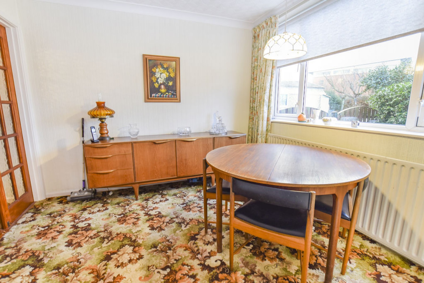 Images for Dovedale Road, HERRINGTHORPE