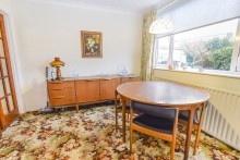 Images for Dovedale Road, HERRINGTHORPE