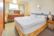 Images for Dovedale Road, HERRINGTHORPE