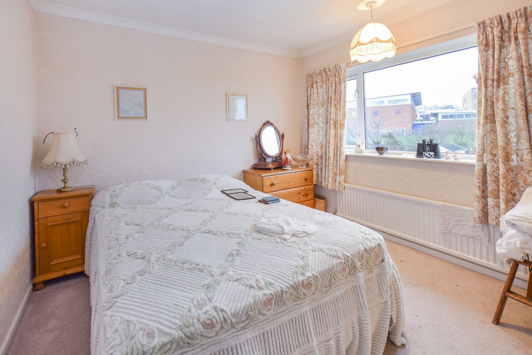 Images for Dovedale Road, HERRINGTHORPE