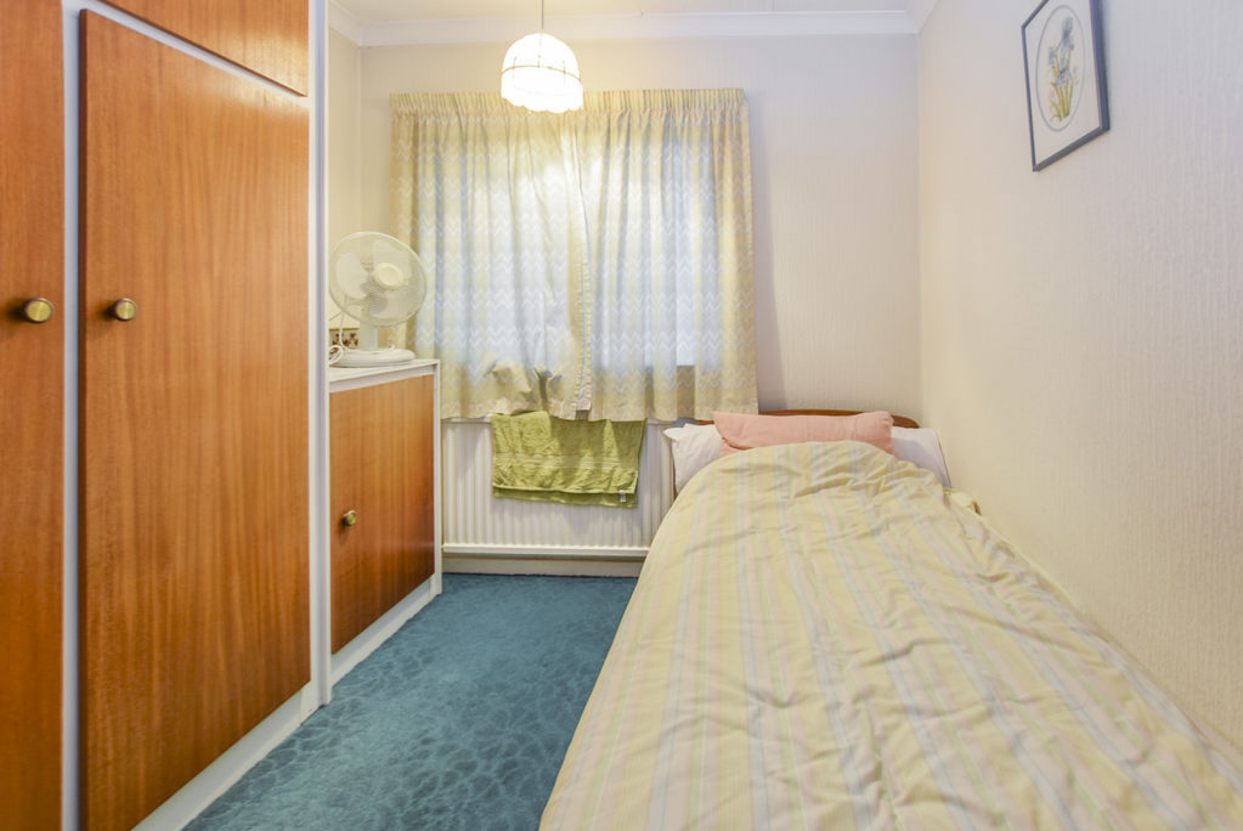 Images for Dovedale Road, HERRINGTHORPE