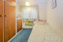 Images for Dovedale Road, HERRINGTHORPE