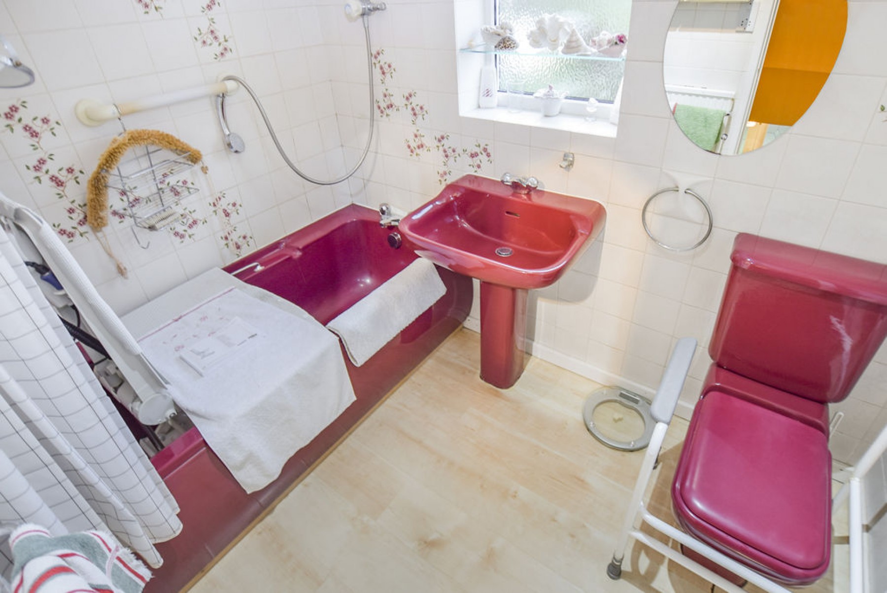 Images for Dovedale Road, HERRINGTHORPE