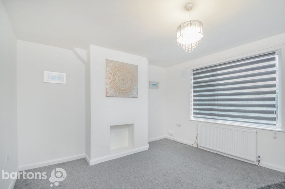 Images for Burns Drive, Herringthorpe