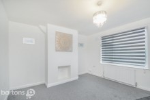 Images for Burns Drive, Herringthorpe