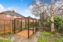 Images for Burns Drive, Herringthorpe