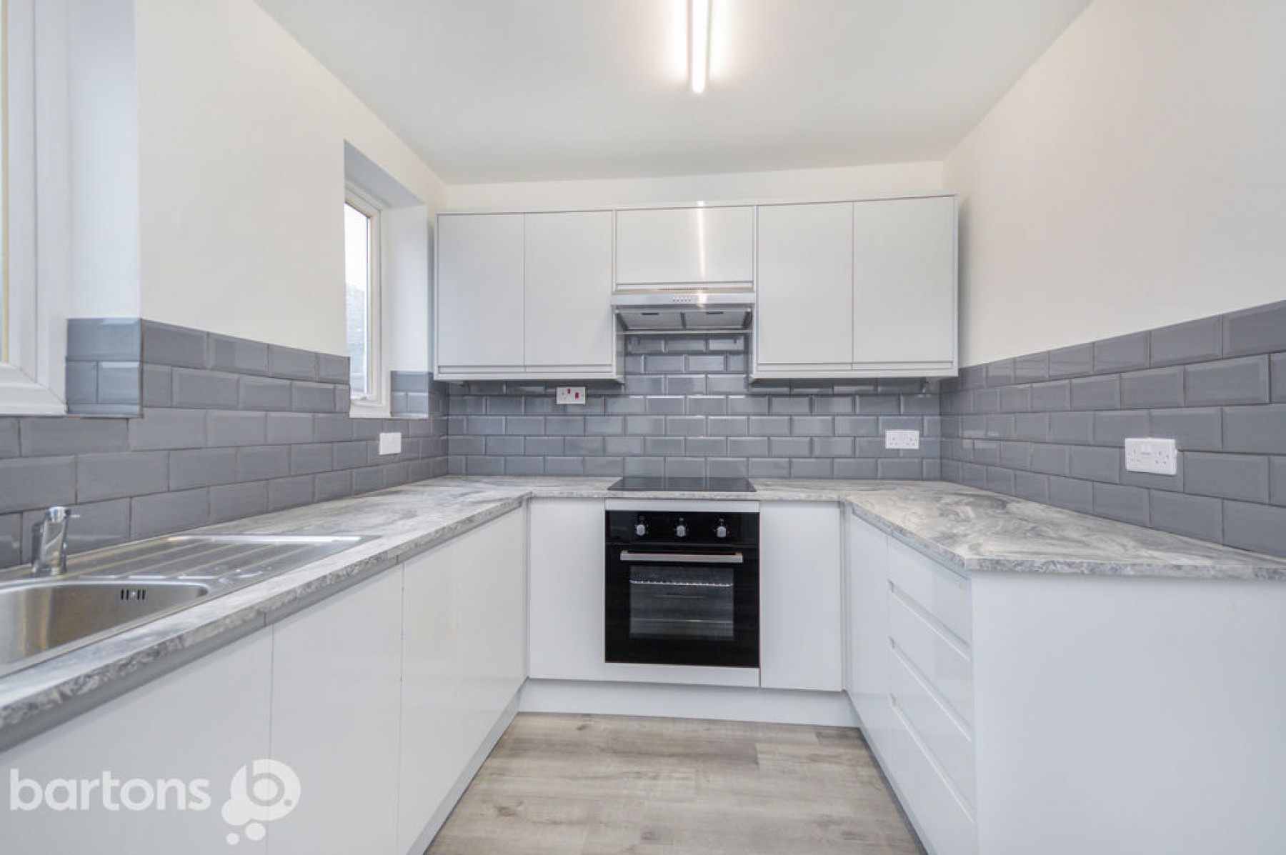 Images for Burns Drive, Herringthorpe