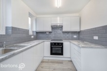 Images for Burns Drive, Herringthorpe