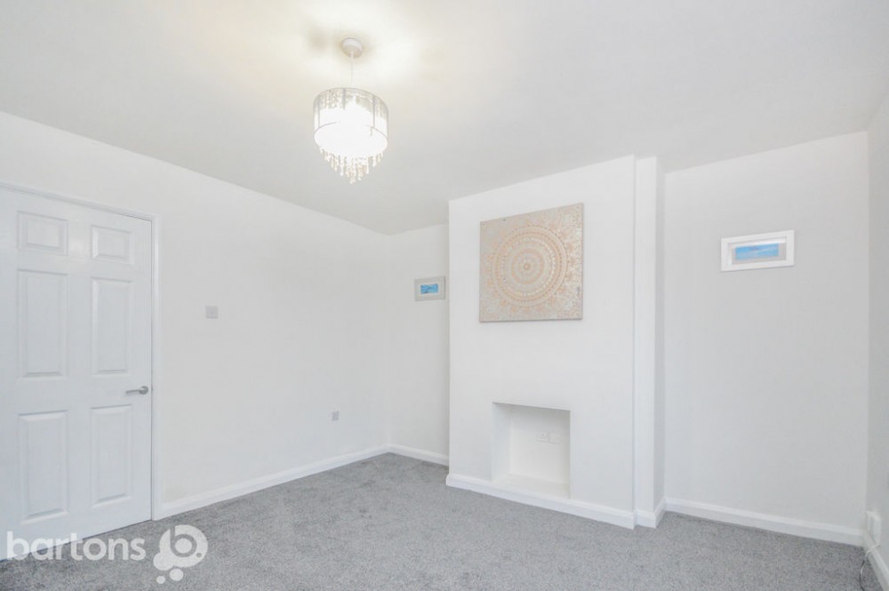 Images for Burns Drive, Herringthorpe