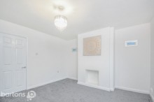 Images for Burns Drive, Herringthorpe