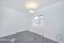 Images for Burns Drive, Herringthorpe