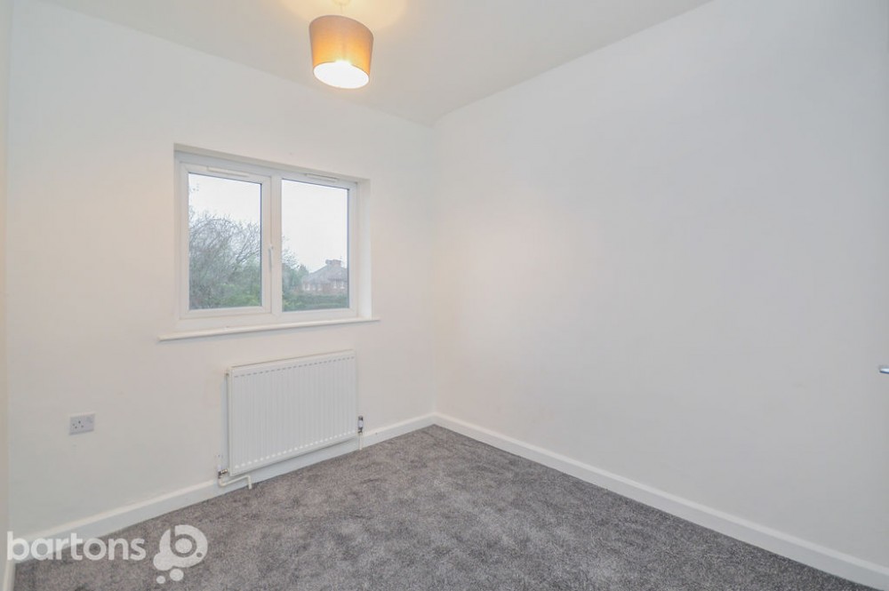 Images for Burns Drive, Herringthorpe