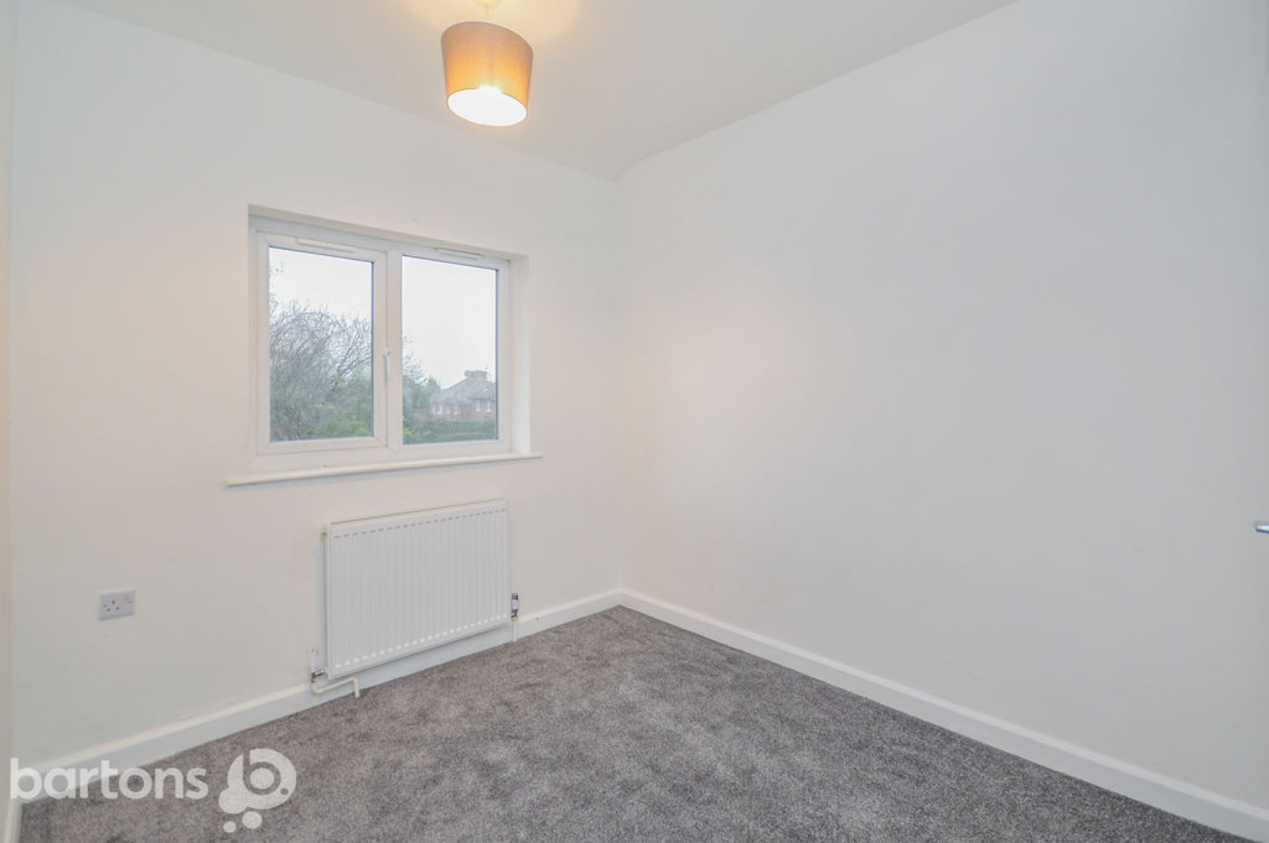 Images for Burns Drive, Herringthorpe