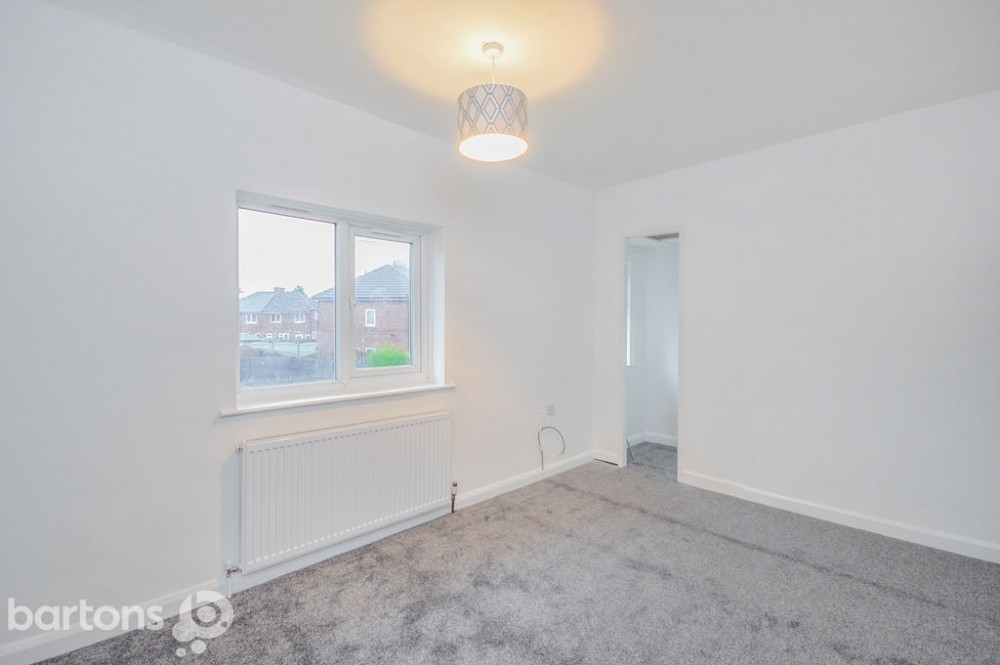 Images for Burns Drive, Herringthorpe