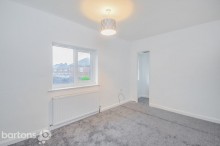 Images for Burns Drive, Herringthorpe