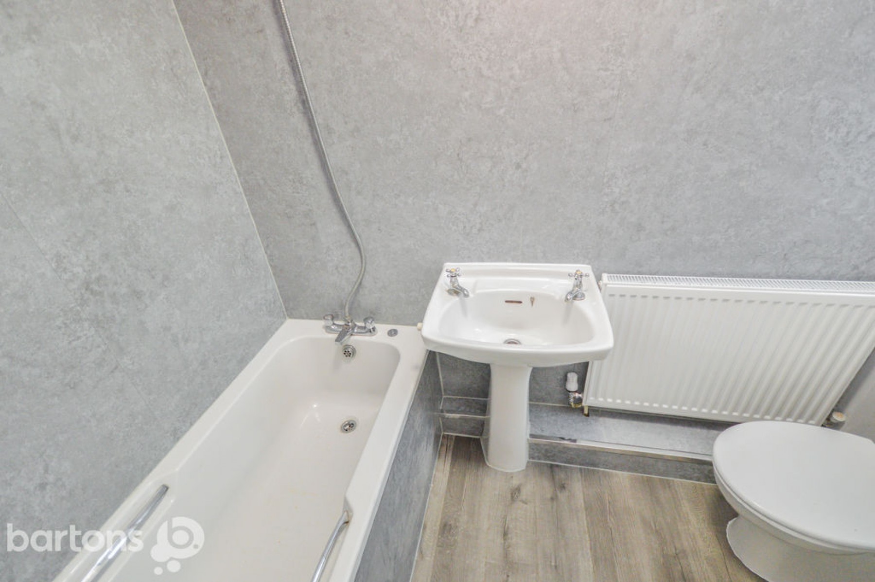 Images for Burns Drive, Herringthorpe