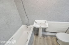 Images for Burns Drive, Herringthorpe