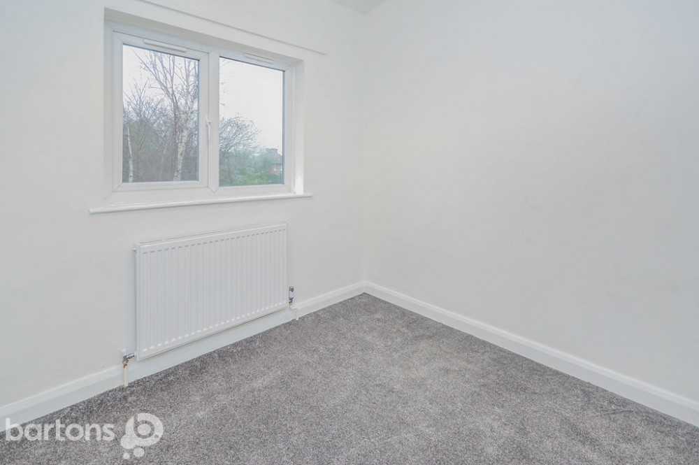 Images for Burns Drive, Herringthorpe