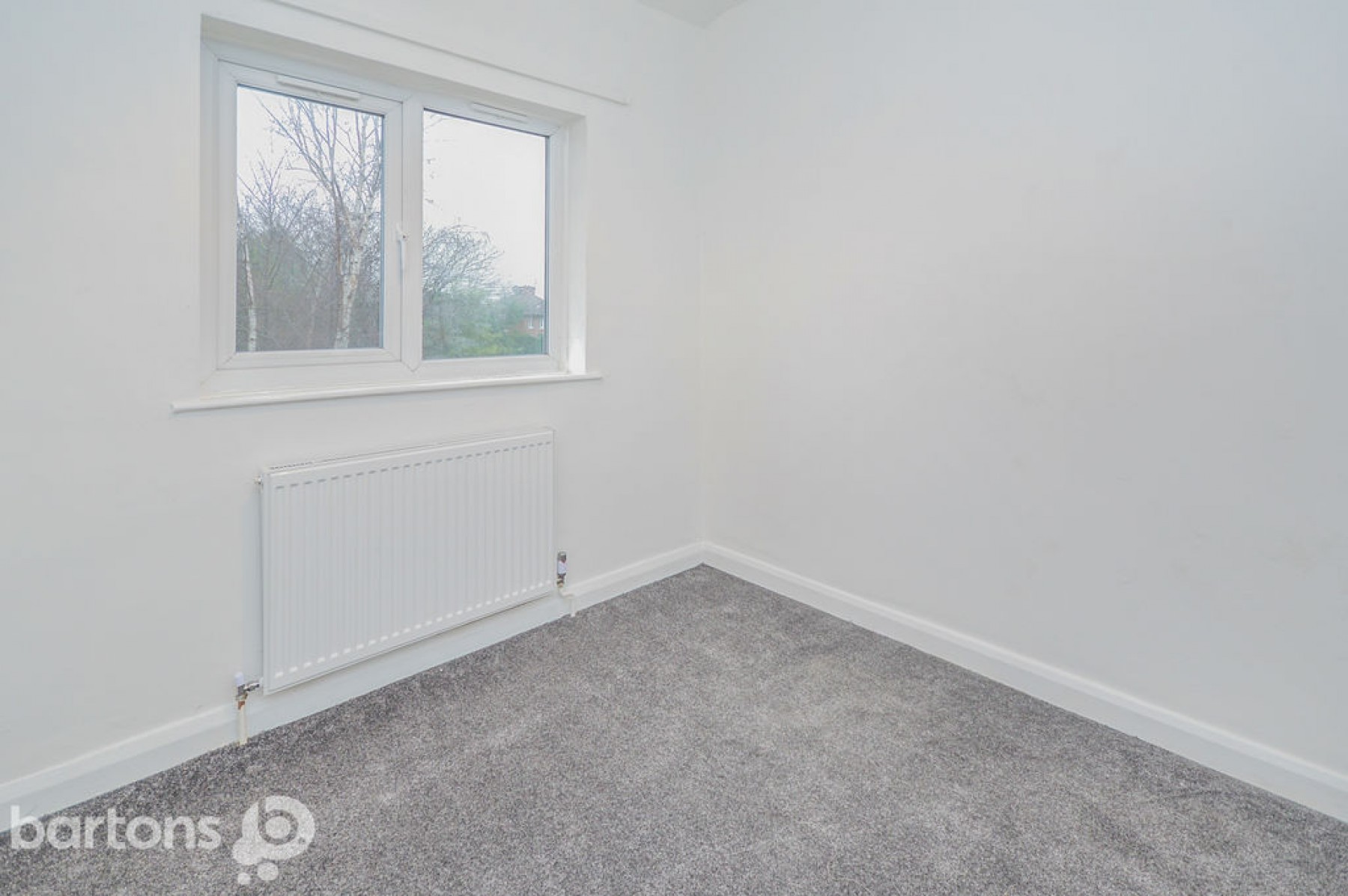 Images for Burns Drive, Herringthorpe