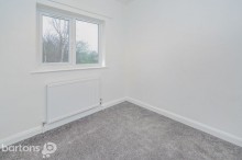 Images for Burns Drive, Herringthorpe