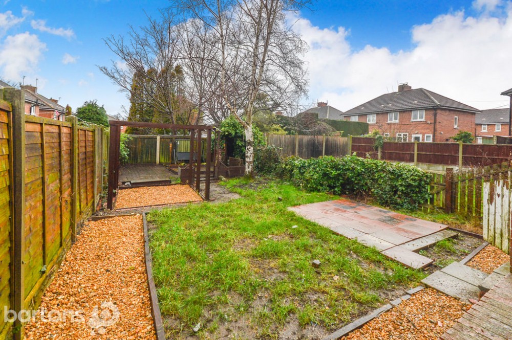 Images for Burns Drive, Herringthorpe