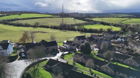 View Full Details for School Hill, Whiston