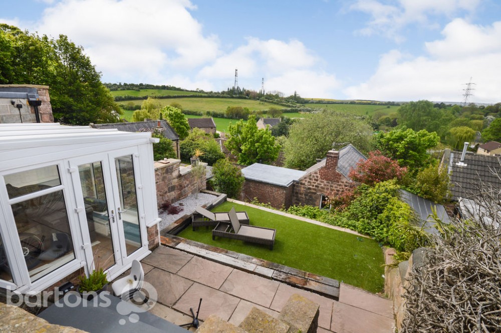 Images for School Hill, Whiston