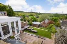 Images for School Hill, Whiston