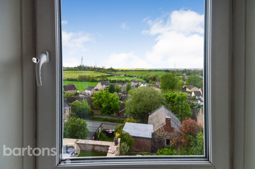 Images for School Hill, Whiston