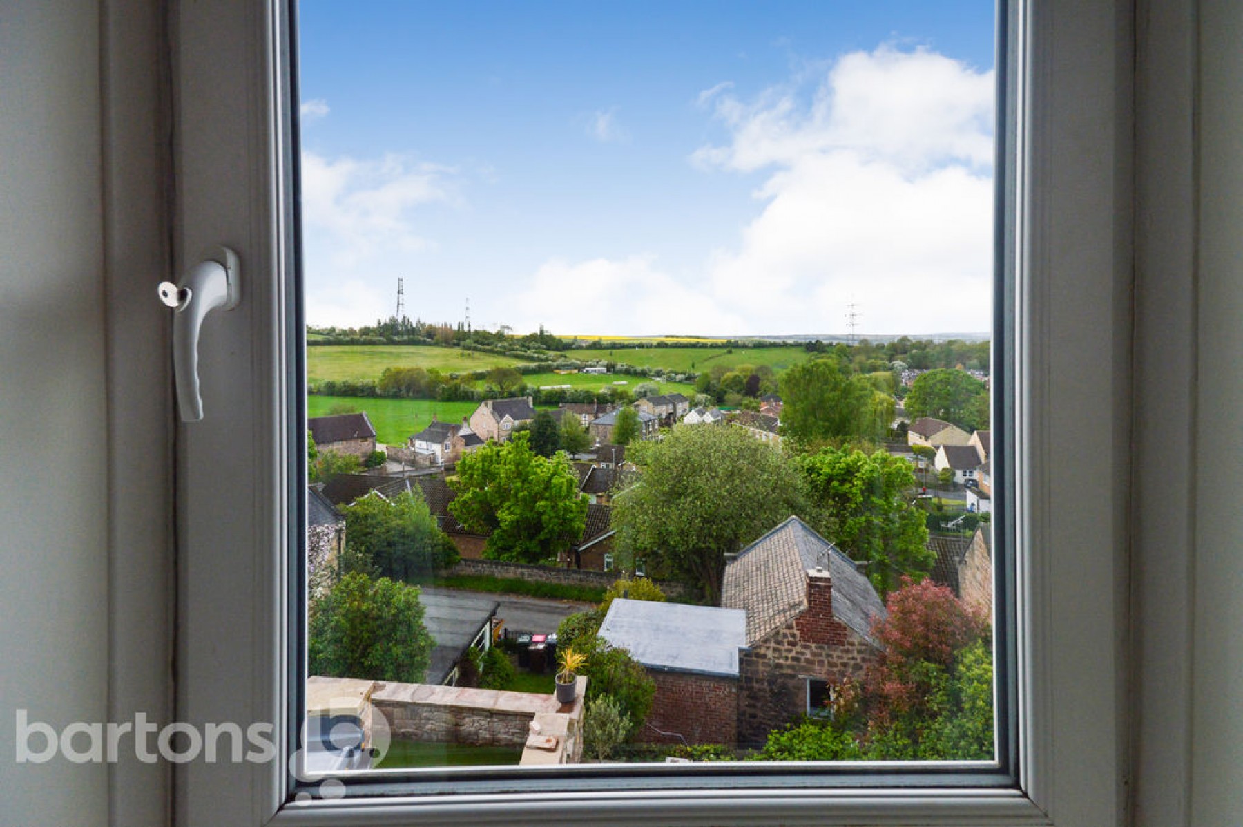 Images for School Hill, Whiston