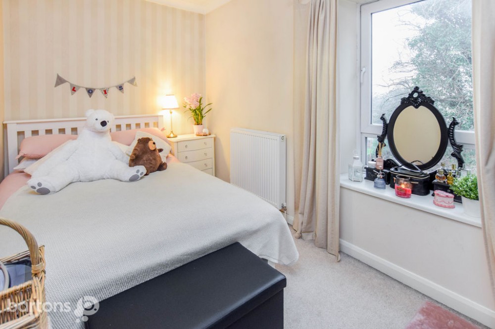 Images for School Hill, Whiston